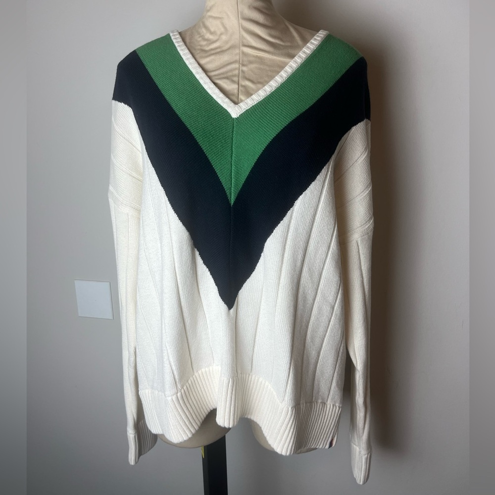 Kule Chrissie Sweater XL